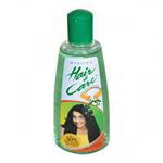 HAIR_AND_CARE OIL 100ML